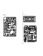 Предварительный просмотр 49 страницы Sony MXD-D4 Service Manual