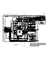 Предварительный просмотр 51 страницы Sony MXD-D4 Service Manual