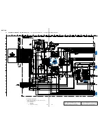 Предварительный просмотр 52 страницы Sony MXD-D4 Service Manual