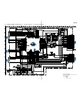 Предварительный просмотр 53 страницы Sony MXD-D4 Service Manual