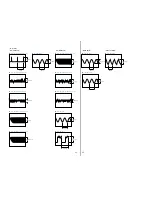 Предварительный просмотр 55 страницы Sony MXD-D4 Service Manual