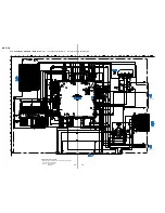 Предварительный просмотр 58 страницы Sony MXD-D4 Service Manual