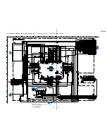 Предварительный просмотр 59 страницы Sony MXD-D4 Service Manual