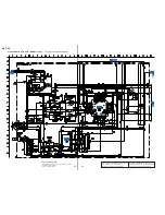 Предварительный просмотр 60 страницы Sony MXD-D4 Service Manual