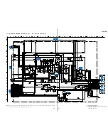 Предварительный просмотр 61 страницы Sony MXD-D4 Service Manual