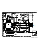 Предварительный просмотр 63 страницы Sony MXD-D4 Service Manual