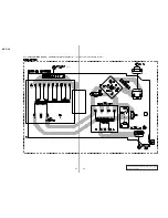 Предварительный просмотр 64 страницы Sony MXD-D4 Service Manual