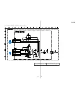 Предварительный просмотр 65 страницы Sony MXD-D4 Service Manual