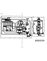 Предварительный просмотр 66 страницы Sony MXD-D4 Service Manual