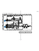 Предварительный просмотр 67 страницы Sony MXD-D4 Service Manual