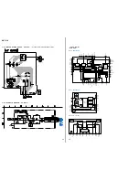 Предварительный просмотр 68 страницы Sony MXD-D4 Service Manual