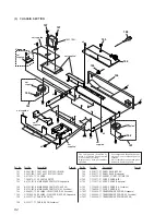 Предварительный просмотр 82 страницы Sony MXD-D4 Service Manual