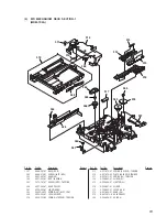 Предварительный просмотр 83 страницы Sony MXD-D4 Service Manual