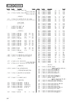 Предварительный просмотр 88 страницы Sony MXD-D4 Service Manual