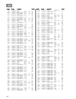 Предварительный просмотр 90 страницы Sony MXD-D4 Service Manual