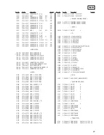 Предварительный просмотр 91 страницы Sony MXD-D4 Service Manual