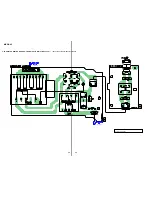 Предварительный просмотр 68 страницы Sony MXD-D40 - Md Player Service Manual