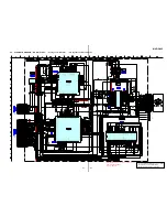 Предварительный просмотр 51 страницы Sony MXD-D400 Operating Instructions  (primary manual) Service Manual