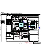 Предварительный просмотр 52 страницы Sony MXD-D400 Operating Instructions  (primary manual) Service Manual