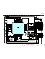 Предварительный просмотр 53 страницы Sony MXD-D400 Operating Instructions  (primary manual) Service Manual