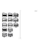 Предварительный просмотр 55 страницы Sony MXD-D400 Operating Instructions  (primary manual) Service Manual