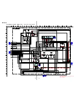 Предварительный просмотр 58 страницы Sony MXD-D400 Operating Instructions  (primary manual) Service Manual