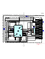 Предварительный просмотр 61 страницы Sony MXD-D400 Operating Instructions  (primary manual) Service Manual