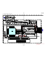 Предварительный просмотр 63 страницы Sony MXD-D400 Operating Instructions  (primary manual) Service Manual