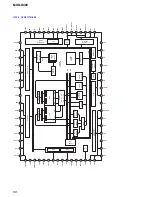 Предварительный просмотр 68 страницы Sony MXD-D400 Operating Instructions  (primary manual) Service Manual