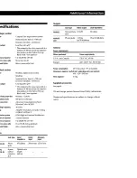 Предварительный просмотр 45 страницы Sony MXD-D5C Operating Instructions Manual