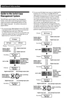 Предварительный просмотр 46 страницы Sony MXD-D5C Operating Instructions Manual