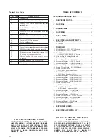 Preview for 4 page of Sony MXD-D5C Service Manual