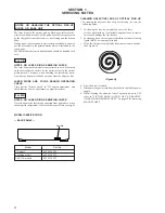 Preview for 6 page of Sony MXD-D5C Service Manual