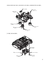 Preview for 23 page of Sony MXD-D5C Service Manual