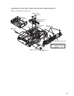 Preview for 25 page of Sony MXD-D5C Service Manual