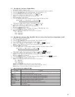 Preview for 31 page of Sony MXD-D5C Service Manual