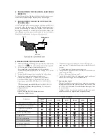 Preview for 37 page of Sony MXD-D5C Service Manual