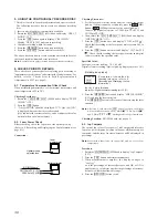 Preview for 38 page of Sony MXD-D5C Service Manual