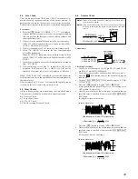 Preview for 39 page of Sony MXD-D5C Service Manual