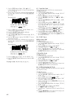 Preview for 40 page of Sony MXD-D5C Service Manual