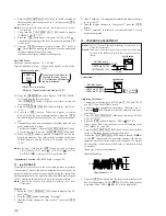 Preview for 42 page of Sony MXD-D5C Service Manual