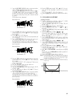 Preview for 43 page of Sony MXD-D5C Service Manual