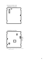 Preview for 45 page of Sony MXD-D5C Service Manual