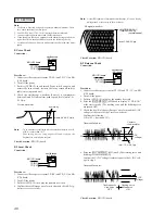 Preview for 46 page of Sony MXD-D5C Service Manual