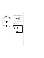 Preview for 47 page of Sony MXD-D5C Service Manual