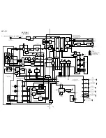 Preview for 48 page of Sony MXD-D5C Service Manual