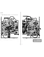 Preview for 52 page of Sony MXD-D5C Service Manual