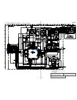 Preview for 53 page of Sony MXD-D5C Service Manual