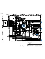 Preview for 54 page of Sony MXD-D5C Service Manual