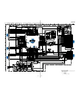 Preview for 55 page of Sony MXD-D5C Service Manual